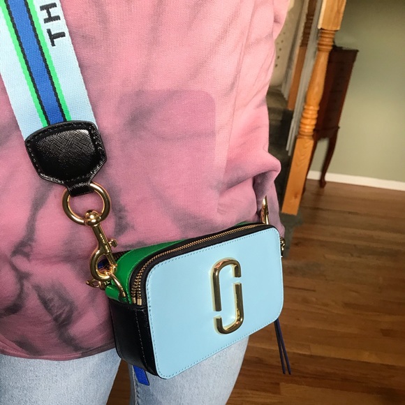 SOLD - Picture 2 of 5